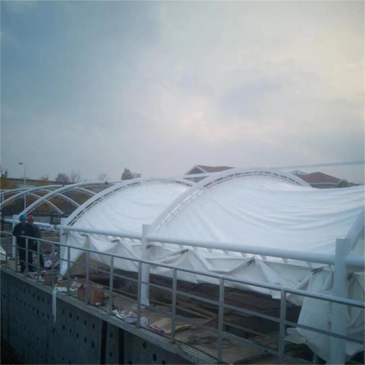 2023032514492494.jpg 反吊膜2.jpg