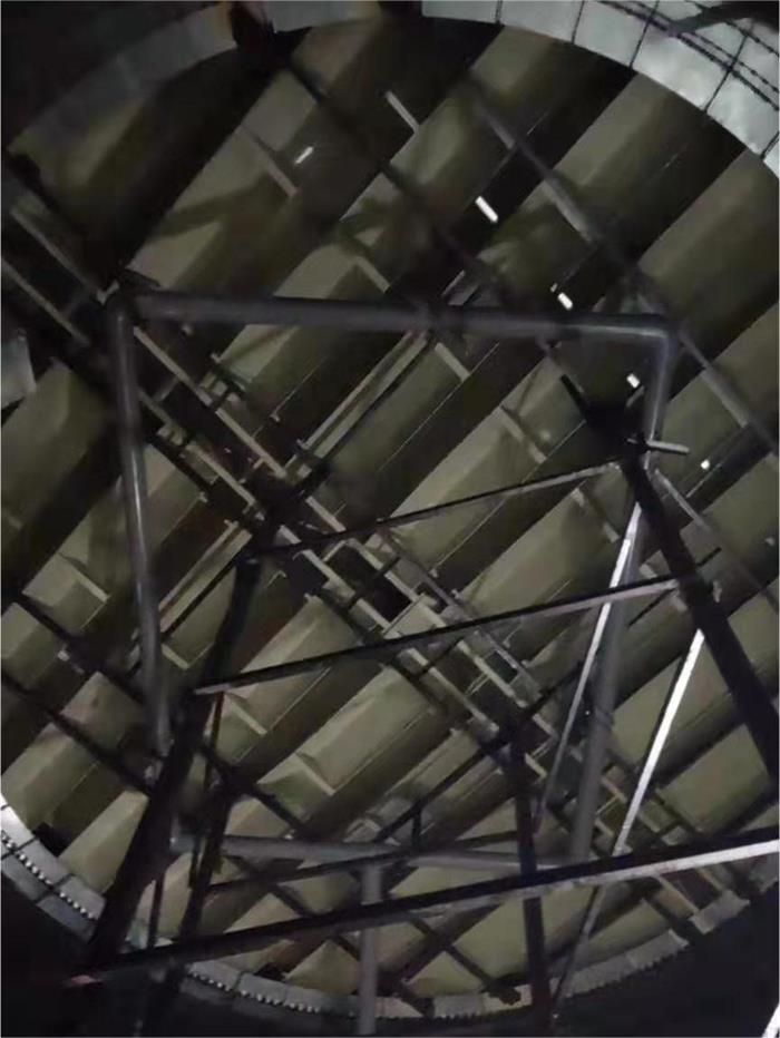 2023032524368238.jpg